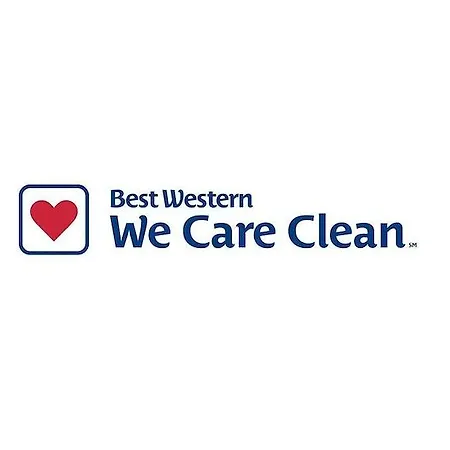 Western Centre Hotel 4*